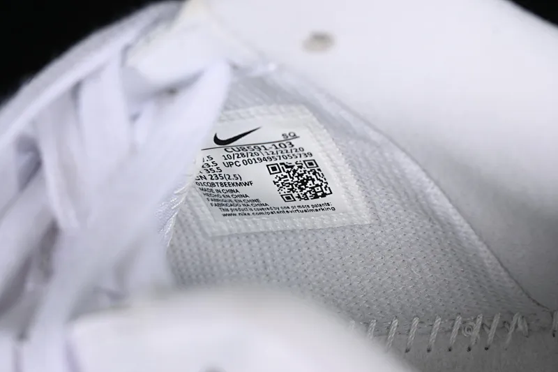 All Categories Nk Air Force 1 Air Force Series Nk Air Force 1 Shadow Air Force Lightweight Increase Nk Air Force 1 Shadow Air Force One Lightweight Increase Low-top Versatile Sneakers CU8591-103